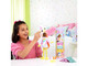 Barbie cutie reveal meglepetés baba - pingvin