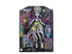 Monster High monster mulatság baba - Frankie
