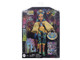 Monster High monster mulatság baba - Cleo