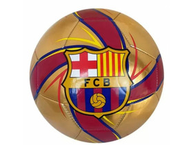 FC Barcelona focilabda STAR arany