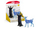 Schleich HP Piton patrónus