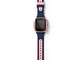 KidSafe Prime 4G pink gyerek okosóra