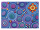 Puzzle 1000 db - Csillagállások
