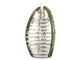 Fémépítõ - Burj Al Arab
