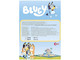 Bluey jelmez 5-7 éves