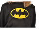 Batgirl jelmez 8-10 éves