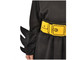 Batgirl jelmez 8-10 éves