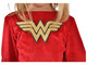 Wonder Woman jelmez 8-10 éves
