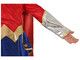 Wonder Woman jelmez 8-10 éves