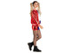 Harley Quinn jelmez 8-10 éves