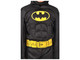 Batman jelmez izmokkal 10-12 éves