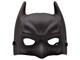 Batman jelmez izmokkal 10-12 éves