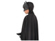 Batman jelmez izmokkal 10-12 éves