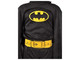 Batman jelmez 3-4 éves
