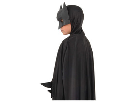 Batman jelmez 10-12 éves