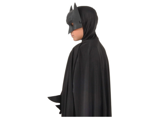 Batman jelmez 10-12 éves