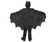 Batman jelmez 10-12 éves