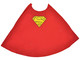 Superman jelmez 10-12 éves