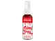 Halloween mûvér spray 48ml