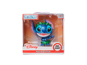 Stitch Figurák 5cm-es