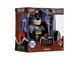 DC Batman Animated Figura 5cm