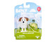 Bluey Figura 1-Es Csomag