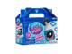 LPS Figura meglepetés csomag S2