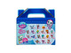 LPS Figura meglepetés csomag S2