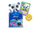 LPS Figura meglepetés csomag S2