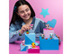 LPS Figura meglepetés csomag S2