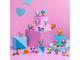 LPS Figura meglepetés csomag S2