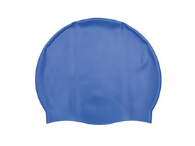 Glider úszósapka