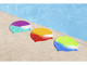 LilColor Wave úszósapka
