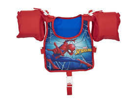 Spider Man úszómellény