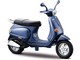 Maisto 1/18 Vespa robogók, több féle