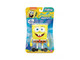 Flexfigs Spongyabob figura szortiment 1db