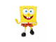 Flexfigs Spongyabob figura szortiment 1db