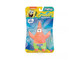 Flexfigs Spongyabob figura szortiment 1db