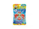 Flexfigs Spongyabob figura szortiment 1db