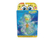 Flexfigs Spongyabob figura szortiment 1db