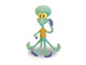 Flexfigs Spongyabob figura szortiment 1db