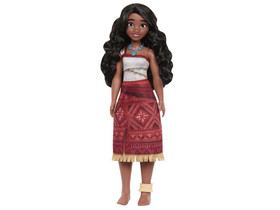 Disney hercegnõk: Vaina2 - Vaina