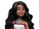 Disney hercegnõk: Vaina2 - Vaina