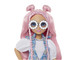 Barbie dream teens baba - Daisy