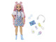 Barbie dream teens baba - Daisy