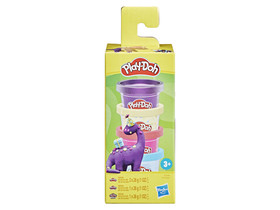 Play-Doh mini színes készletek