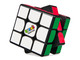 Rubik 3x3 - Digitalizált kocka
