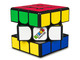 Rubik 3x3 - Digitalizált kocka