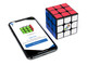 Rubik 3x3 - Digitalizált kocka