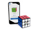 Rubik 3x3 - Digitalizált kocka
